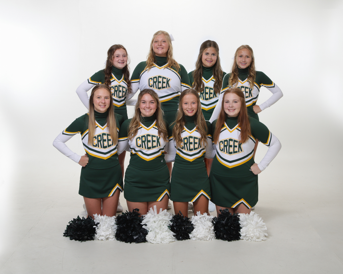 JV Cheer_0011.jpg